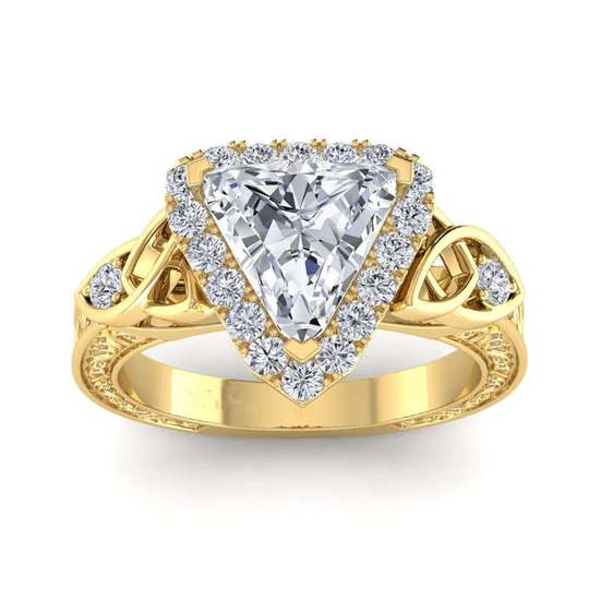 Anillo Chest