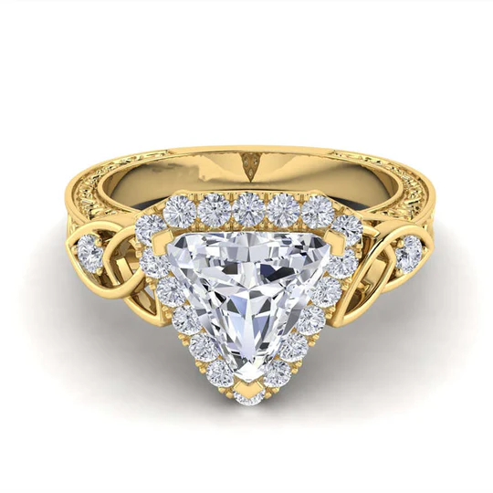 Anillo Chest