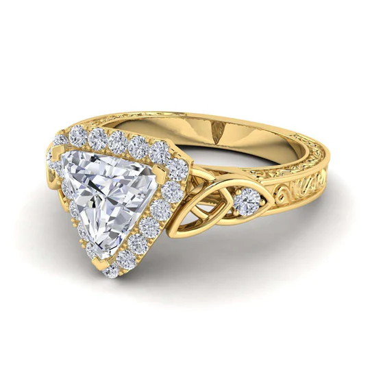 Anillo Chest