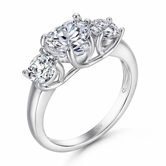 Anillo C