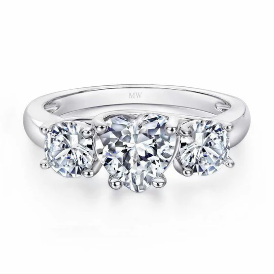 Anillo C