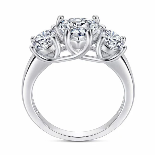 Anillo C
