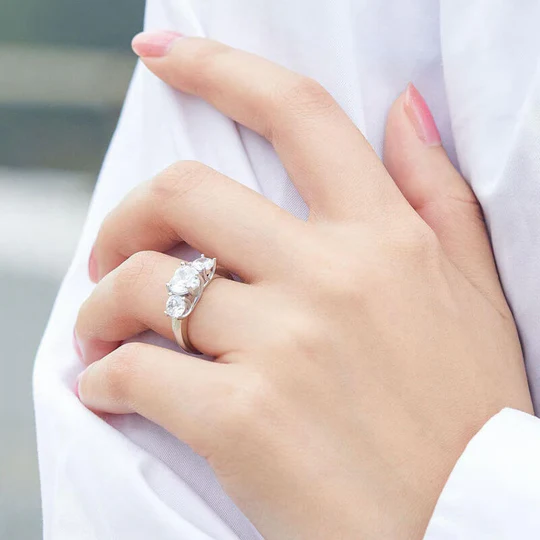 Anillo C