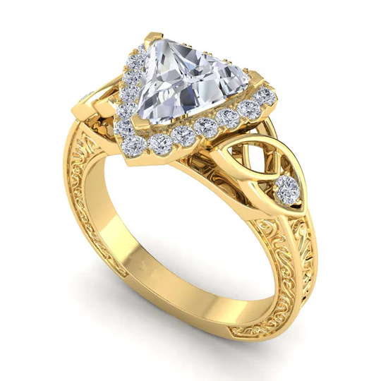 Anillo Chest